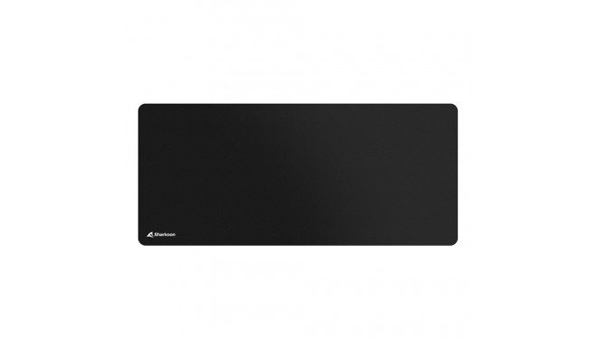 "Sharkoon Mauspad 1337 Gaming Mat V2 900x400mm"