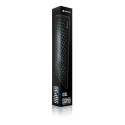 "Sharkoon Mauspad Skiller SGP30 XXL 900x400mm Mesh"