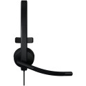 "USB HEADSET MONO H570E USB-C"