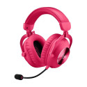 "HEADSET PRO X 2 LIGHTSPEED WRLS"