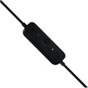 "USB HEADSET MONO H570E USB-C"