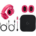 "HEADSET PRO X 2 LIGHTSPEED WRLS"