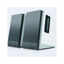 "Edifier Studio R1700BT 2.0 weiß/silber Bluetooth retail"