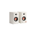 "Edifier MR3 2.0 Bluetooth weiß retail"