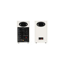 "Edifier MR3 2.0 Bluetooth weiß retail"