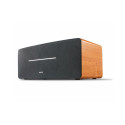 "Edifier D12 2.0 Bluetooth holz retail"