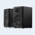 "Edifier Studio R33BT 2.0 schwarz Bluetooth retail"