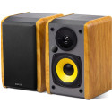 "Edifier R1010BT 2.0 Bluetooth holz retail"