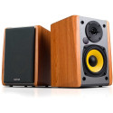 "Edifier R1010BT 2.0 Bluetooth holz retail"