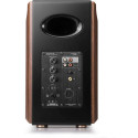 "Edifier Studio S2000MKIII 2.0 holz Bluetooth retail"