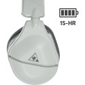 "Turtle Beach Stealth 600P GEN 2 wei. Over-Ear Stereo Headset"