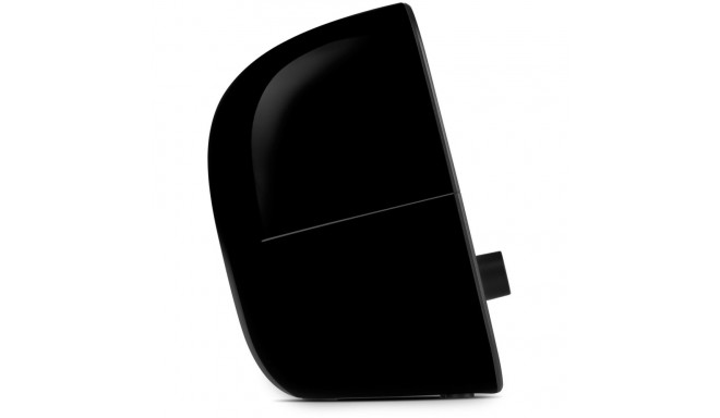 "Edifier R12U 2.0 schwarz retail"