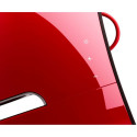 "Edifier Luna HD 2.0 Bluetooth weiß retail"