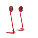 "Edifier Luna HD 2.0 Bluetooth weiß retail"