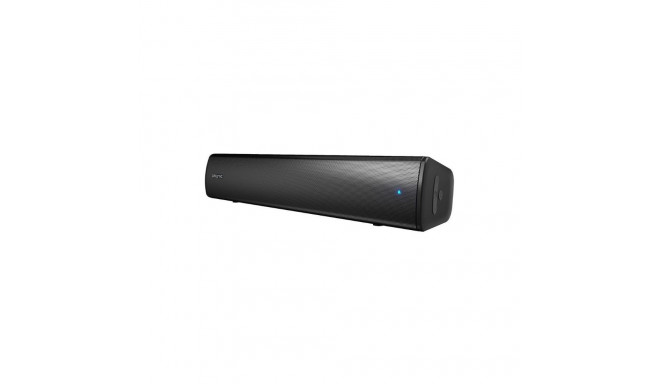 "Creative Audio-System Stage Air V2 Soundbar USB & Bluetooth"