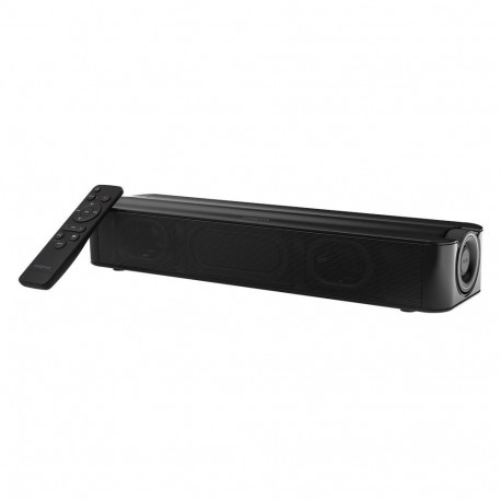 "Creative Audio-System Stage SE 2.0 Soundbar"