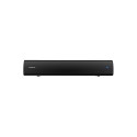 "Creative Audio-System Stage Air V2 Soundbar USB & Bluetooth"