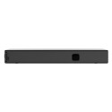 "Creative Soundbar Stage SE Mini 2.0 Bluetooth"