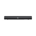 "Creative Audio-System Stage 2.1 Soundbar"