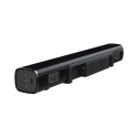"Creative Audio-System Stage 2.1 Soundbar"
