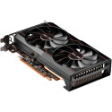 "VGA SAPPHIRE PULSE RADEON RX 6500 XT 8GB Gaming OC GDDR6 (UEFI)"