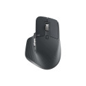 "TAS MX KEYS COMBO FOR BUSINESS GEN"