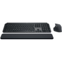 "TAS MX KEYS COMBO FOR BUSINESS GEN"