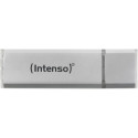 "STICK 16GB 3.0 Intenso Ultra Line"