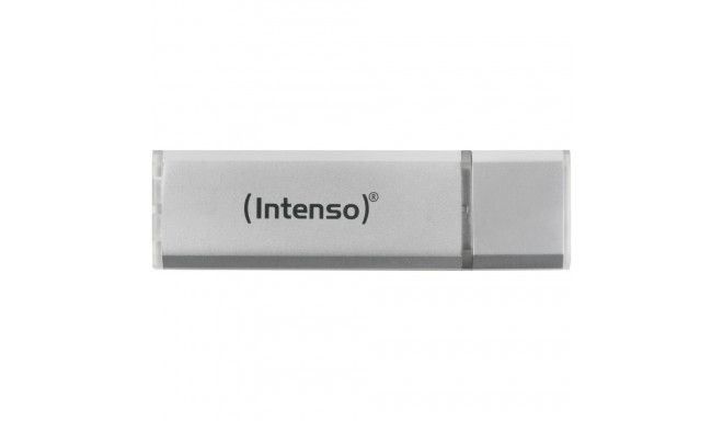 "STICK 16GB 3.0 Intenso Ultra Line"