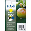 "Epson T1294 yellow NEUE VERPACKUNG"