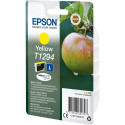 "Epson T1294 yellow NEUE VERPACKUNG"