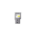 "Canon Tinte PFI-207 Y 8792B001 Gelb"
