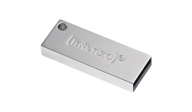 "STICK 64GB 3.0 Intenso Premium Line"