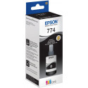"Epson C13T774140 black"