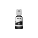 "Epson C13T774140 black"