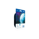 "Brother LC-970C cyan"