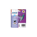 "Epson C13T08054011 light cyan"