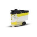 "Brother Tinte LC-3237Y Gelb"