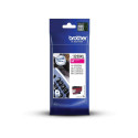 "Brother LC-3239XLM - Magenta - Original - Tintenpatrone"