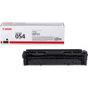 "Canon 054 - Schwarz - Original - Tonerpatrone"