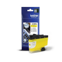 "Brother Tinte LC-3239XLY Gelb"