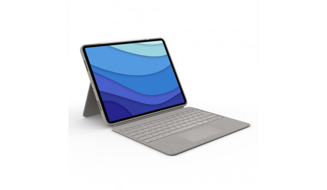 "COMBO TOUCH F.IPADPRO12.9-INCH"