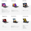 "COMBO TOUCH F.IPADPRO12.9-INCH"