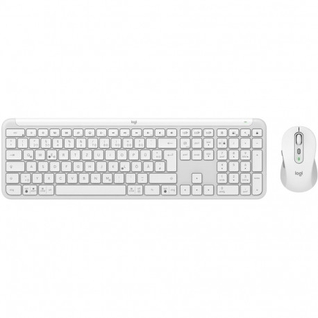 "SIGNATURE SLIM COMBO MK950 OFF"