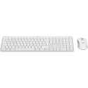 "SIGNATURE SLIM COMBO MK950 OFF"