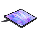"COMBO TOUCH IPAD PRO 11-INCH"