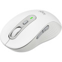 "SIGNATURE SLIM COMBO MK950 OFF"