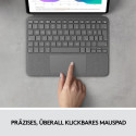 "COMBO TOUCH IPAD PRO 11IN 1-3G"
