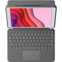 "COMBO TOUCH F/ IPAD 7TH AND 8TH"
