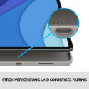 "COMBO TOUCH IPAD PRO 11IN 1-3G"